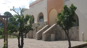 Residences Santa Vittoria - Image 3