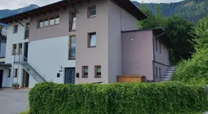 Fewo Zum Glück - Image 4