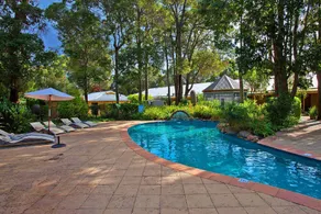 Stay Margaret River - Image 3