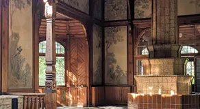 LOTOS - Image 3
