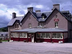 The Tongue Hotel, by Highland Coast Hotels - Image 1