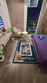 Stay by sky high nest - Image 5