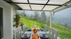 EKOSTAY - Dutch Cottage - Image 4