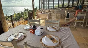 Pousada Vila Canoa - Image 5