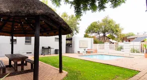 Andela Guesthouse - Image 2