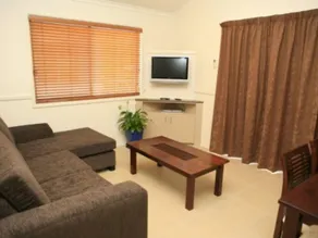Gateway Lifestyle Yamba Waters - Image 3