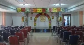 Dwarka Residency - Image 4