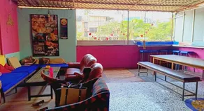 The BVM Hostel - Image 4