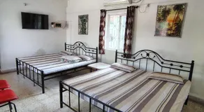 Stay Goa Guesthouse - Image 2