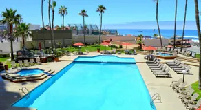 Rosarito Inn - Image 4