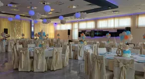 Motel Kruna - Image 3