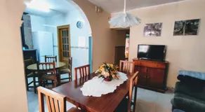 Casa rural- Casa Liberta - Image 3