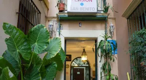 Apartamento San Benito "B" - Image 4