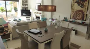 LUXUS MARBELLA DUPLEX VON 3 CH - 3 SDB - VON 155 M² + TERRASSEN 100 M² - Image 2