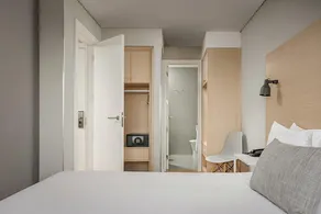 ClipHotel - Image 5