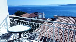 Apartment MIVA - Image 4
