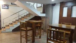 CHOCOLAT HOUSE - Image 5