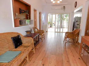Water front 2bhk varappuzha - Image 2