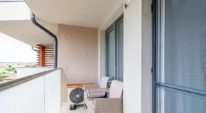 Apartmány Meghan - Image 4