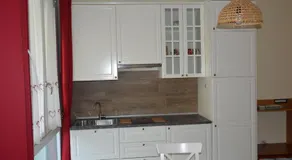 LA CASA DEL GUARDIA - Image 5