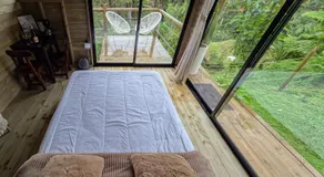 Rùstico Glamping - Image 4