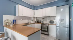 Boutique Mare Apart - Image 4