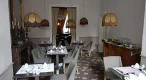 Hotel Groeninghe - Image 3