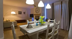 La Maison di Brigitte e Simone - Image 3