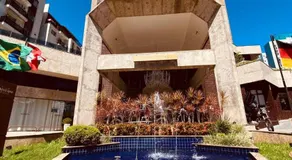 Suite master, condo-hotel - Image 4