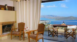 Elounda Irini Villa - Image 2