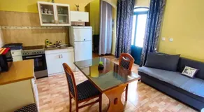 Jakov one bedroom apartment Sucuraj - Image 2