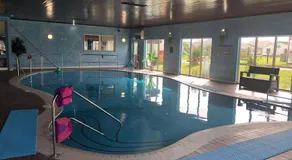 39 Perran View Your Home Away from Home in Cornwall - Image 3