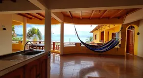 Hotel Cielo Azul - Image 4