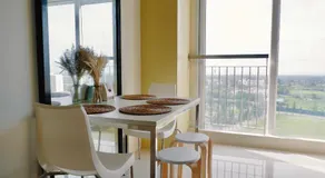 Wind and Sea at Wind Residences - Image 3