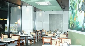 APL Residency by Darling - Image 5