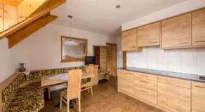 Residence Rogger - Image 5