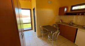 Apartmány Forró Rybárska - Image 5