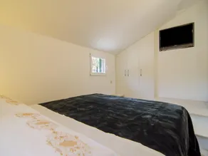 Holiday Home Bliss - Image 3