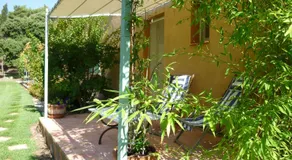 La Genestière - Image 5
