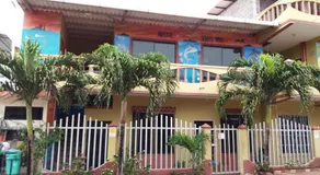 Hostal Dorys Mar - Image 5