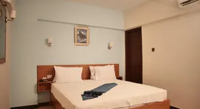 Diamond Apart's Dha Karachi - Image 5