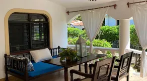 2Livu Villas Watamu - Image 3