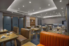 yunman  hotel - Image 2