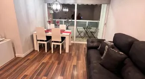 Ca la Noa - Image 4
