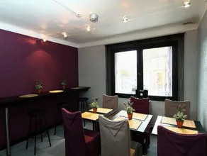 Hôtel Anatole France - Image 3
