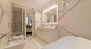 Apartamento de lujo - Image 2