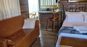 Cabana Davos - Image 2