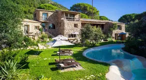 Hôtel Ambassador Palombaggia - Image 5