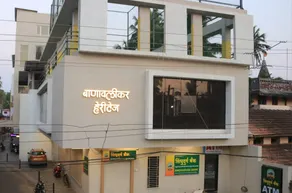Fort View Stay - Image 3