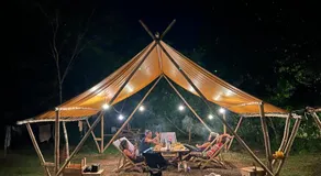 Peaceland Hostel - Image 5